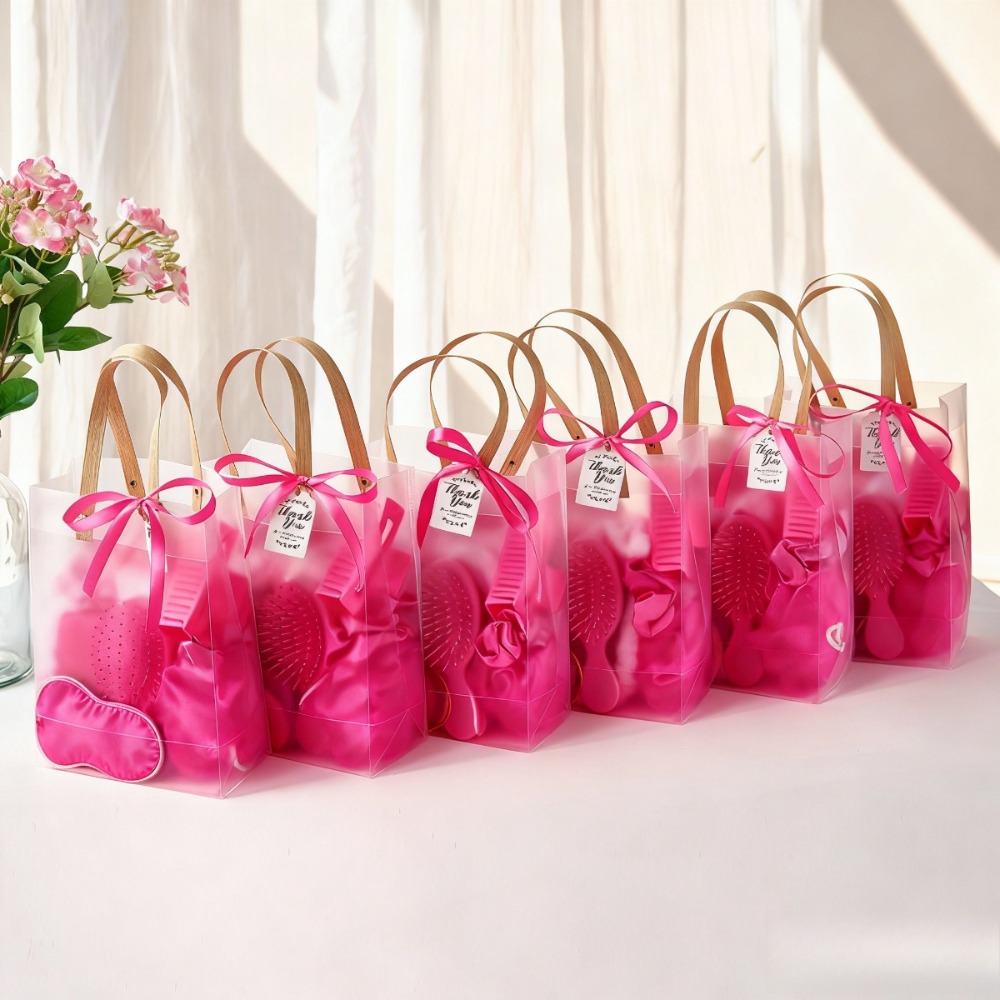 1인용 웨딩 게스트 스파 선물 세트 (헤어핀, 헤어밴드 - Spa & Wellness Earth City Москва Шелепиха 리뷰 및 가격