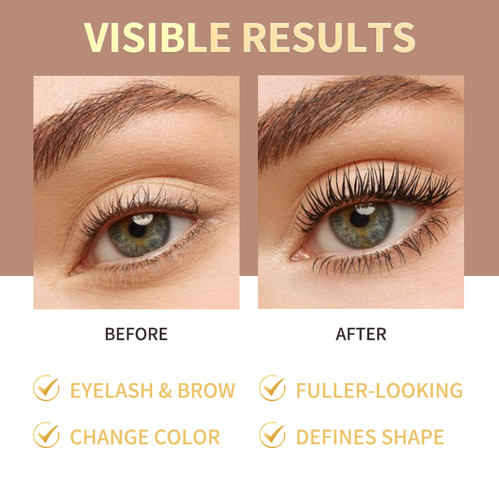 레이커레인 속눈썹 & 눈썹 리프트 및 틴트 키트, 오래 - Brow Lamination Kit 리뷰 및 가격