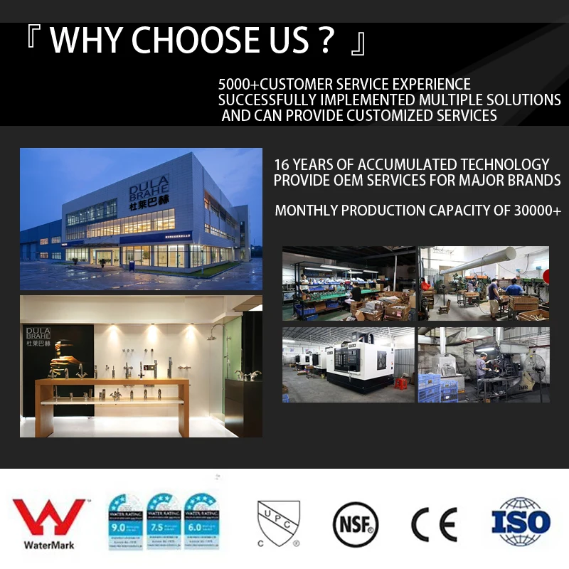 천장형 스파 샤워 시스템 LED 조명 분무 및 레인폴  - Spa & Wellness Earth City Москва Шелепиха 리뷰 및 가격