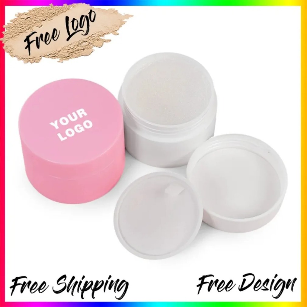 눈썹 스타일링 비누 젤 왁스 브로우 라미네이션 키트 대 - Brow Lamination Kit 리뷰 및 가격